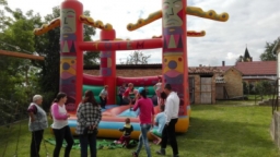 csaladinap2016_17_20210412